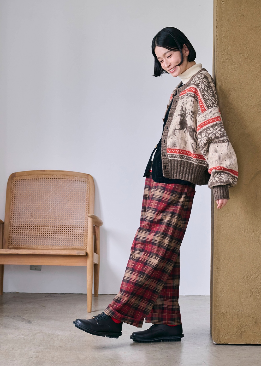 NARU online store ナル オンラインストア